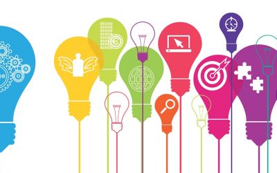 LE STARTUP INNOVATIVE E COME FUNZIONA LA LEGISLAZIONE ITALIANA