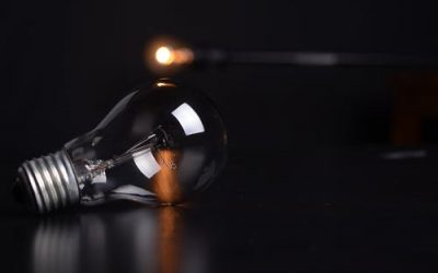 COME FINANZIARE UNA STARTUP INNOVATIVA IN ITALIA