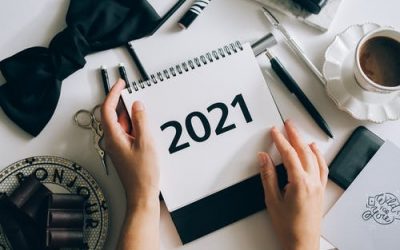STARTUP INNOVATIVE IN ITALIA: LE NOVITÀ LEGALI E FISCALI DEL 2021