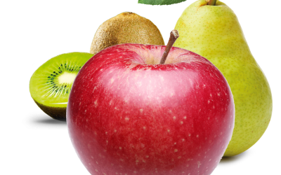 PER FARE UN FRUTTO? CI VUOLE PERFRUTTO!