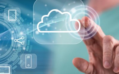 INSILICO TRIALS: L’INNOVAZIONE DELL’HEALTHCARE ARRIVA SUL CLOUD