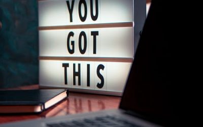 STARTUP INNOVATIVE: LA DETRAZIONE AL 50% NEL DECRETO ATTUATIVO