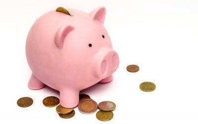 INVESTIRE IN STARTUP INNOVATIVE NEL 2021: PERCHÉ CONVIENE