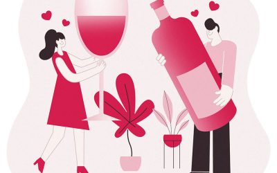 WINELIVERY: DALL’ENOTECA AL SALOTTO DI CASA TUA!