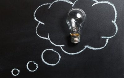 COME RICHIEDERE E DEPOSITARE UN BREVETTO PER LA TUA STARTUP INNOVATIVA