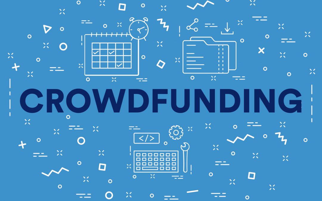 LENDING ED EQUITY CROWDFUNDING: DIFFERENZE E PUNTI IN COMUNE